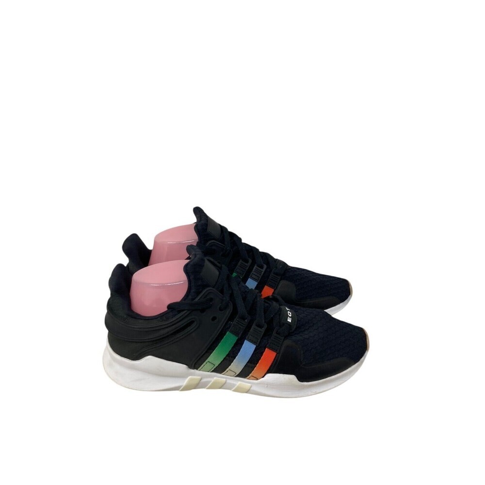Adidas Athletic Shoes Women’s Size 9.5 EQT Support ADV Primeknit